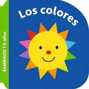 Colores, Los