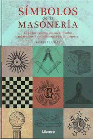 Símbolos de la Masonería