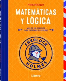 Matemáticas y lógica