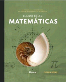 Libro de las matemáticas, El