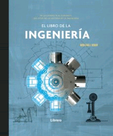 Libro de la ingeniería, El