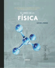 Libro de la física, El