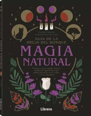 Magia Natural