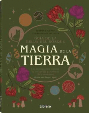 Magia de la Tierra