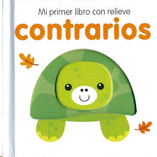 Contrarios