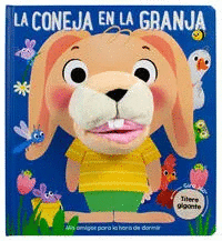 Coneja en la granja, La