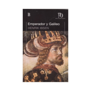 Emperador Galileo