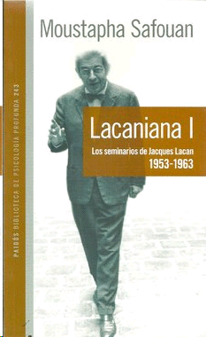 Lacaniana I