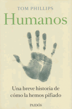 Humanos