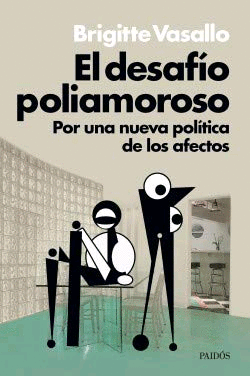 Desafío poliamoroso, El