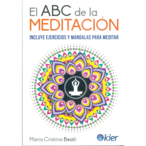 ABC de la meditación, El