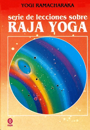 Serie de lecciones sobre Raja Yoga