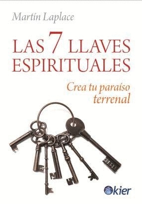7 llaves espirituales, Las