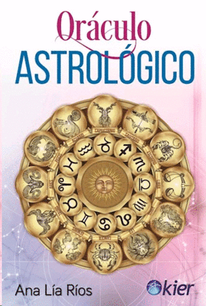 Oráculo astrológico