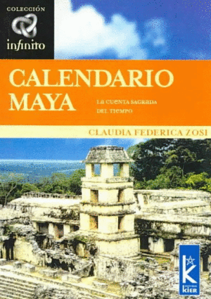 Calendario maya