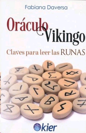 Oráculo vikingo