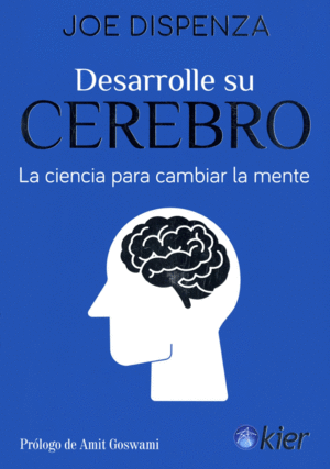 Desarrolle su cerebro