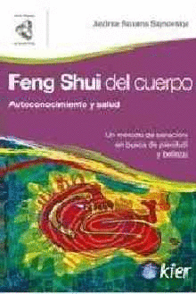 Feng Shui del cuerpo