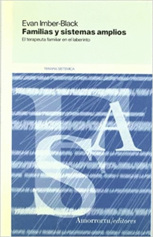 Familias y sistemas amplios