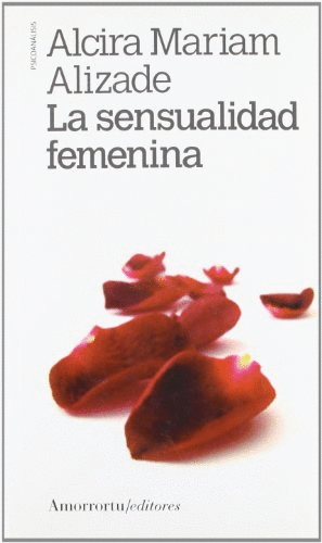 Sensualidad femenina, La