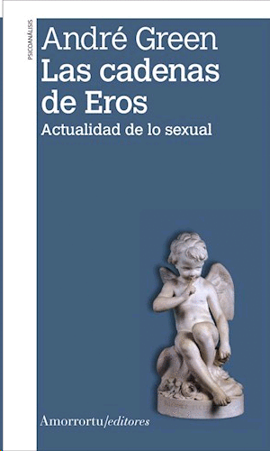 Cadenas de Eros, Las