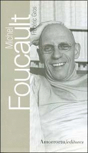 Michael Foucault