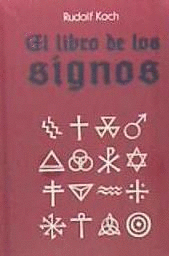 Libro de los signos, El