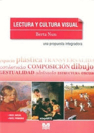 Lectura y cultura visual