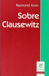Sobre Clausewitz