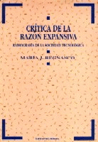 Crítica de la razón expansiva