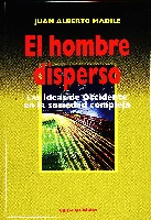 Hombre disperso, El
