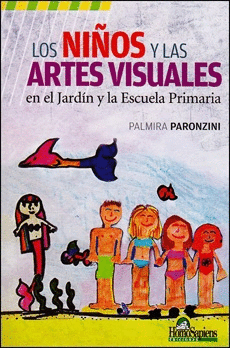 Niños y las artes visuales, Los