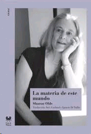Materia de este mundo, La
