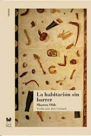 Habitación sin barrer, La
