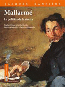 Mallarmé