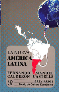 Nueva América Latina