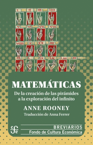 Matemáticas