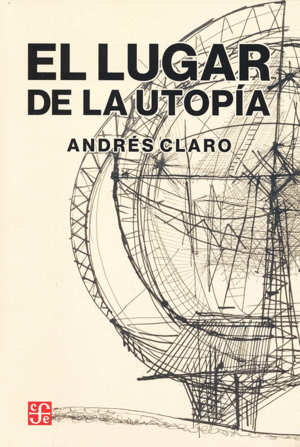 Lugar de la utopía, El