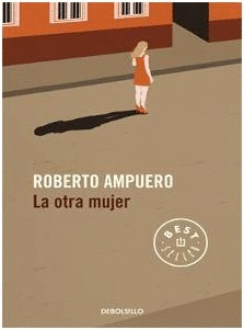 Otra mujer, La