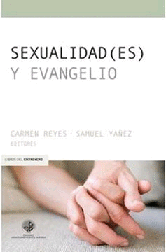 Sexualidad( ES ) y evangelio