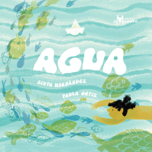 Agua
