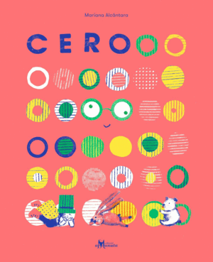 Cero