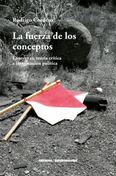 Fuerza de los conceptos, La