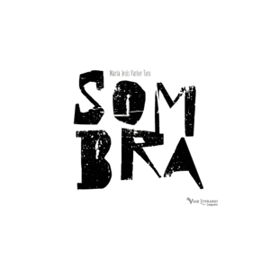 Sombra