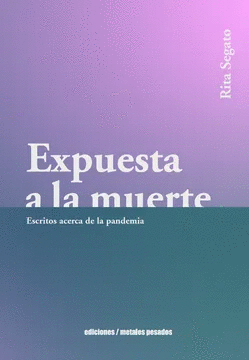 Expuesta a la muerte