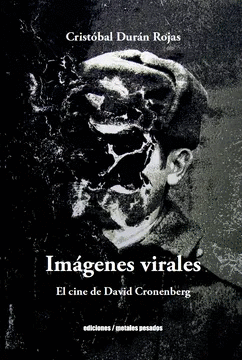 Imágenes virales