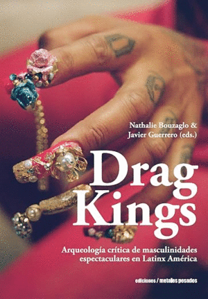 Drags kings