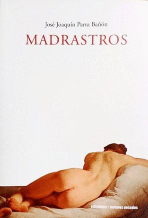 Madrastros