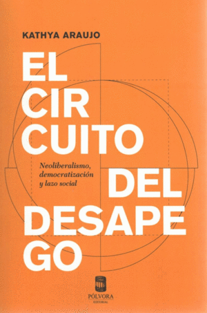 Circuito del desapego, El