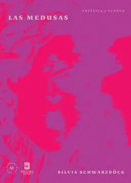 Medusas, Las
